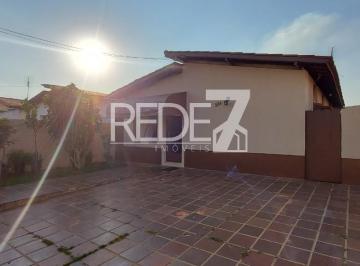 0 · casa à venda em Vila Teixeira