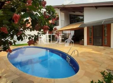 0 · casa á venda e para aluguel em Jardim Chapadão