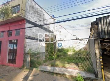 0 · terreno á venda e para aluguel em Botafogo