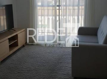 0 · apartamento à venda em Vila Mimosa