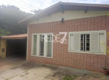 0 · casa à venda em Parque Itália