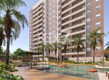0 · apartamento à venda em Vila Nova