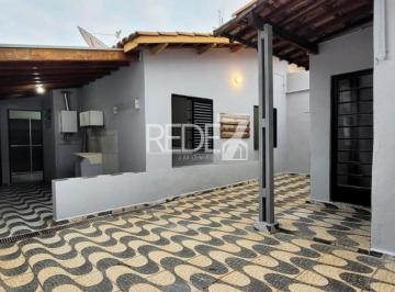 0 · casa à venda em Parque Residencial Vila União