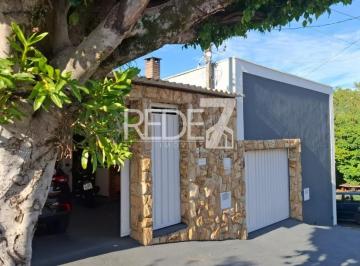 0 · casa à venda em Parque Jambeiro