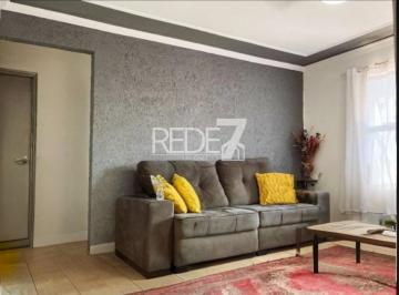 0 · casa à venda em Conjunto Habitacional Padre Anchieta