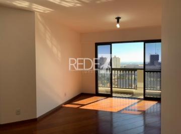 0 · apartamento à venda em Chácara Primavera