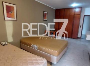 0 · apartamento à venda em Bosque