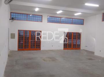 0 · prédio à venda em Jardim Santana