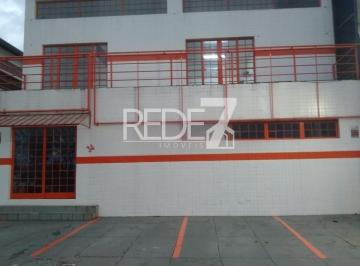 0 · Prédio Comercial à Venda no Jardim Santana - Campinas
