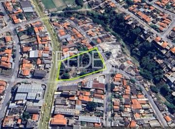 0 · área à venda em Jardim Novo Campos Elíseos