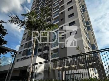 0 · apartamento á venda e para aluguel em Nova Campinas