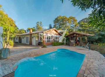 0 · casa à venda em Parque Valinhos
