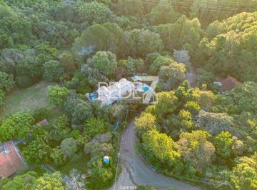 0 · casa à venda em Parque Valinhos