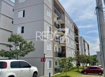 0 · apartamento à venda em Jardim García