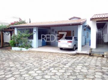 0 · casa à venda em Parque Taquaral