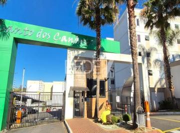 0 · apartamento à venda em Jardim Bom Sucesso