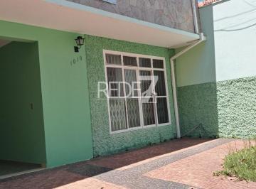 0 · casa à venda em Centro