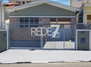 0 · casa à venda em Vila Proost de Souza