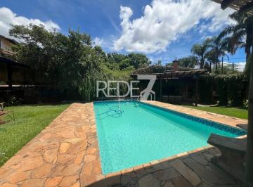 0 · casa á venda e para aluguel em Barão Geraldo