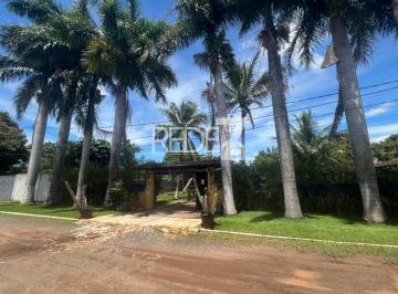 0 · casa á venda e para aluguel em Barão Geraldo