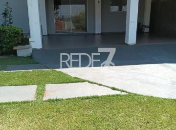 0 · chácara à venda em Recanto dos Dourados