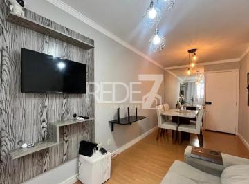0 · apartamento à venda em Jardim Nova Europa