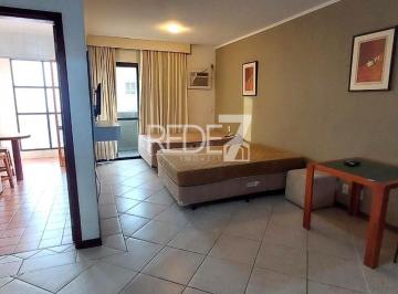 0 · apartamento à venda em Bosque