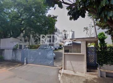 0 · apartamento à venda em Jardim Miranda