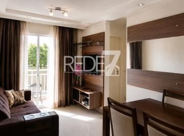 0 · apartamento á venda e para aluguel em Parque Prado