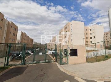 0 · apartamento à venda em Parque Bom Retiro