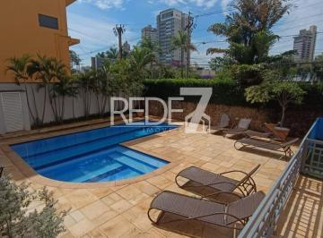 0 · apartamento à venda em Vila Itapura