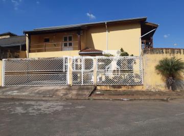 0 · casa à venda em Jardim Eulina