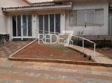 0 · casa à venda em Botafogo