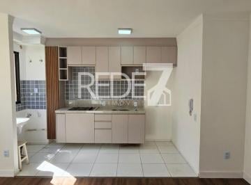 0 · apartamento à venda em Jardim Ibirapuera