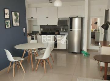 0 · apartamento para aluguel em Vila João Jorge