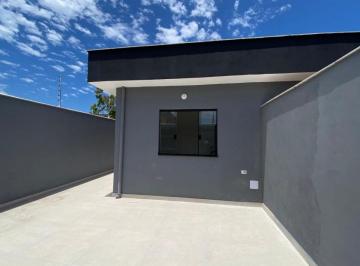 Casa de 2 quartos, Itanhaém · Casa Cibratel 2, com piscina, lado praia.