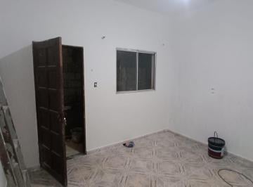 Foto 01 · Casa, Jardim Olinda, Mauá, SP