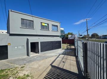Comercial , Curitiba · CASA COMERCIAL - LINHA VERDE - TERMINAL  FANNY
