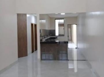 Casa de 3 quartos, São Paulo · Casa de 168 m² com 3 quartos à venda no Jardim Ester