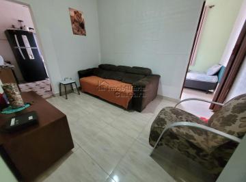 202608111046513035.jpeg · Apartamento com 02 dormitórios no Caiçara, á 300 metros da praia!