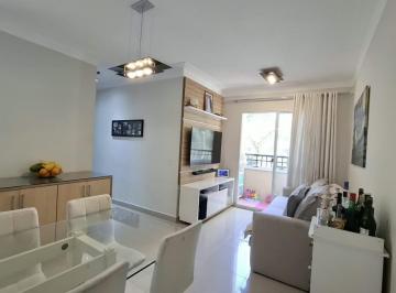 202608231011028072.jpeg · Apartamento para Venda em São Bernardo do Campo, Assunção, 3 dormitórios, 1 banheiro, 2 vagas