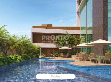 Apartamento de 4 quartos, Recife · BOA VIAGEM , Este excelente apartamento oferece 163,66 m² de área útil, 4 VAGAS DE GARAGEM.