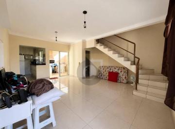 d825e041dcf19432b2a38be69ca1326c5f21d5f1 · Sobrado com 2 dormitórios à venda, 60 m² por R$ 320.000,00 - Vila San Martin - Campinas/SP