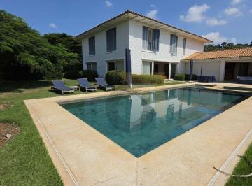 c183475246ec609ce638f27b684af11f2f6804f7 · Casa com 6 suítes, 900 m² - venda por R$ 32.000.000 ou aluguel por R$ 128.000/mês - Condominio Fazen