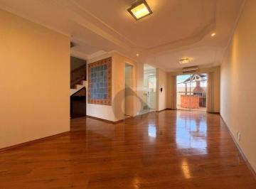 7065a164f516a86b41f47cd1350b2395edb16e8a · Casa com 3 dormitórios para alugar, 100 m² por R$ 6.690,00/mês - Loteamento Residencial Vila Bella -