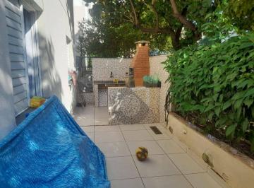 679688429c2cc26c9edcb0423a665f1df86b8ba4 · Apartamento Garden com 2 dormitórios à venda, 49 m² por R$ 277.000,00 - Jardim Santa Terezinha (Nova