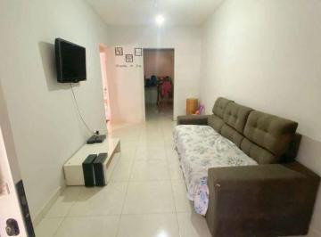 b659ca7a2ab10293fb896435e1878de8557f9f37 · Casa à venda, 70 m² por R$ 350.000,00 - Residencial Campo Florido - Campinas/SP