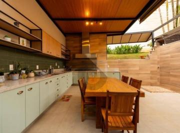 4be62d03f3fcffb57ff0b9a9663fc36cdd4c76cb · Casa de condomínio com 3 dormitórios à venda, 151 m² por R$ 1.096.000 - Jardim Santa Marcelina / Nov