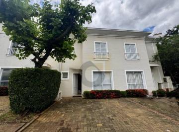 5d243f49aa574e2e1390089f1bfecedfb7a324fd · Casa de condomínio com 3 dormitórios à venda, 100 m² por R$ 905.000 - Loteamento Residencial Vila Be