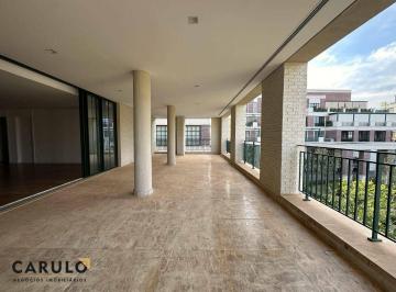 d205166986a457d60d13c59e44cee05c309a6b44 · Apartamento com 2 suítes à venda, 276 m² por R$ 10.800.000 - Fazenda Boa Vista - Porto Feliz/SP